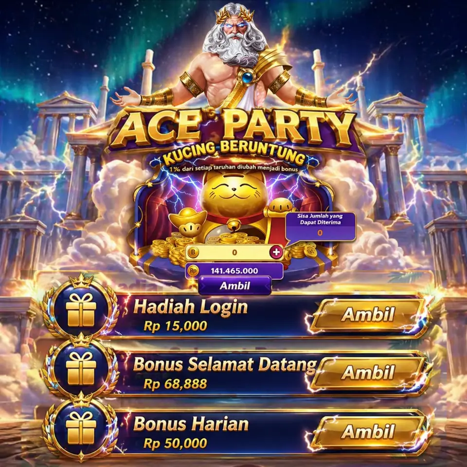 555ww লগইন