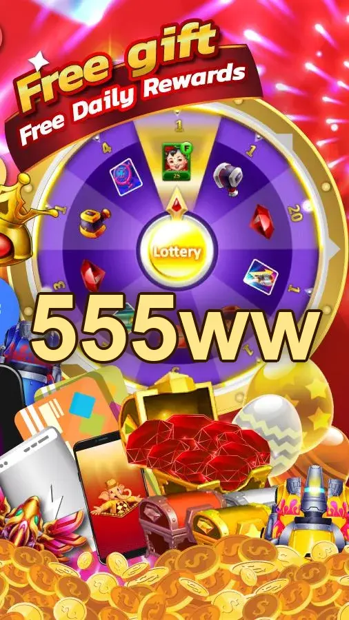 555ww স্ক্রিনশট অফিসিয়াল APK